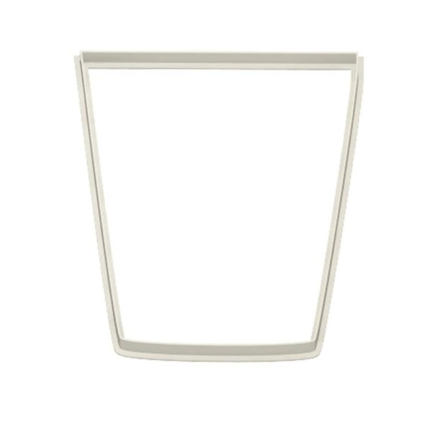 Whiskey Glass Cookie Cutter - Dolce3D