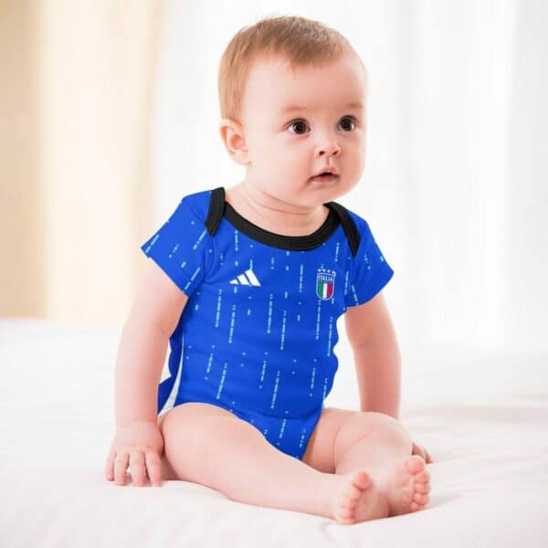 iTALY 2024 - Image 5