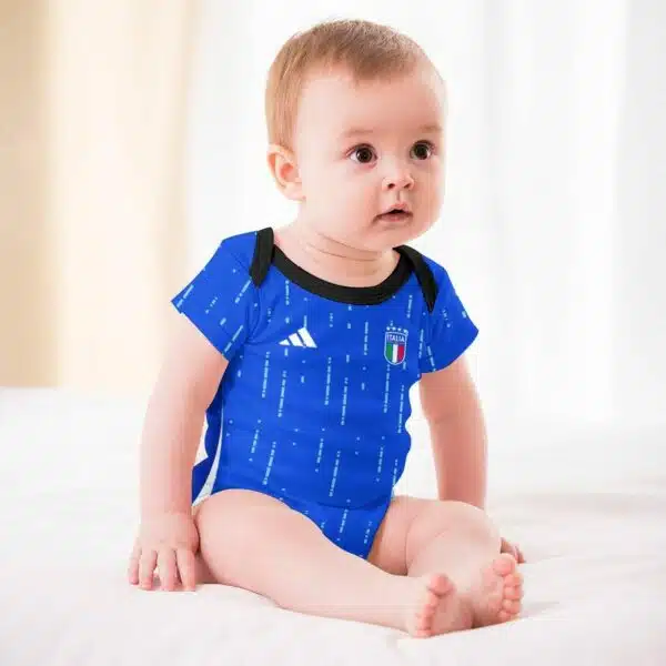iTALY 2024 - Image 5