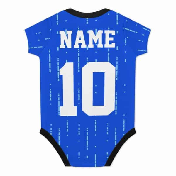 iTALY 2024 - Image 2