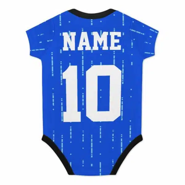 iTALY 2024 - Image 2