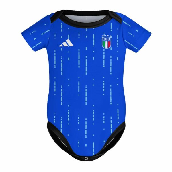 iTALY 2024 - Image 6