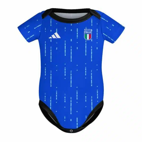iTALY 2024 - Image 6