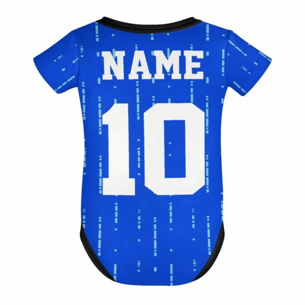 iTALY 2024 - Image 7