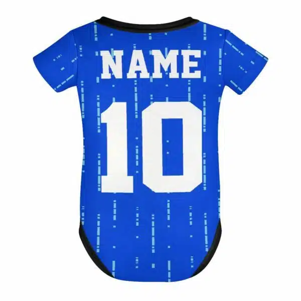 iTALY 2024 - Image 7