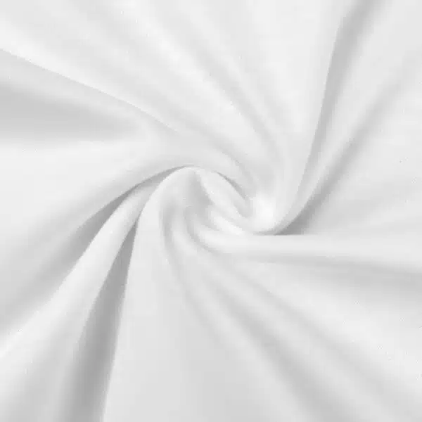 iTALY 2024 - Image 9