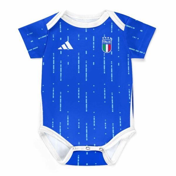 iTALY 2024 - Image 10
