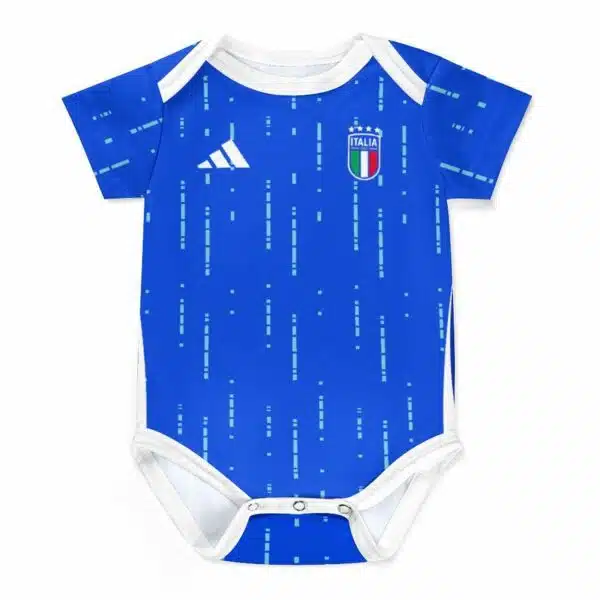 iTALY 2024 - Image 10